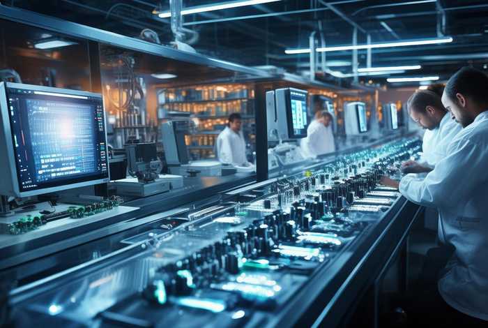 电子产品工艺与品质管理期末试题(电子产品工艺与品质管理期末试题及答案) 电子产品工艺与品质管理期末试题(电子产品工艺与品质管理期末试题及答案)