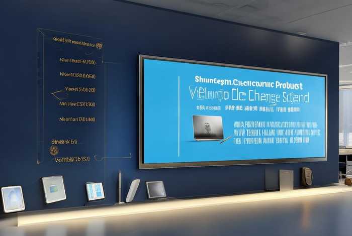 顺丰电子产品保价收费标准、顺丰电子产品保价收费标准是多少