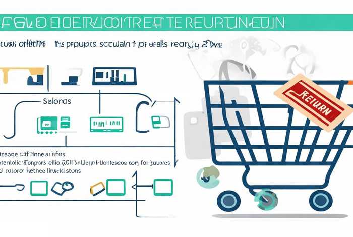 电子产品退货法律规定；电子产品退货法律规定标准