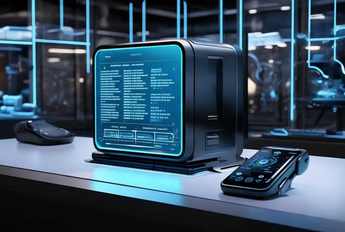 智能电子产品英语 智能电子产品英语怎么说