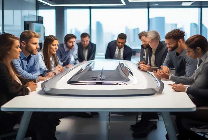 电子产品外壳开发有限公司 电子产品外壳开发有限公司招聘 电子产品外壳开发有限公司 电子产品外壳开发有限公司招聘