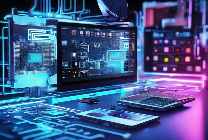 电子产品包括哪些内容（电子产品包括哪些内容呢）