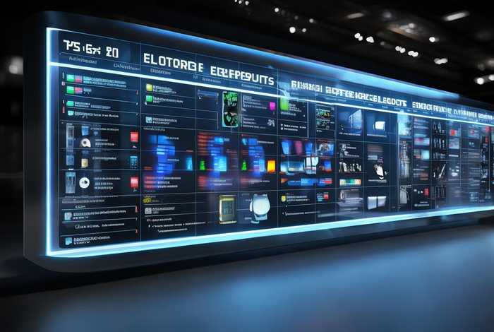 电子产品排行榜前十名2025；电子产品排行榜前十名2025年