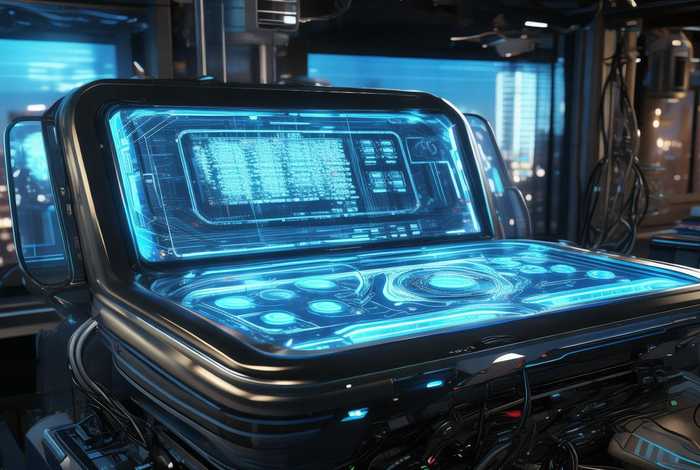 电子产品技术说明（电子产品技术说明怎么写）