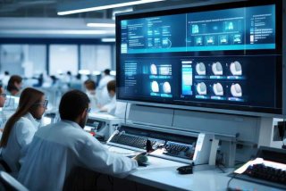 电子产品测试流程 - 电子产品测试流程视频