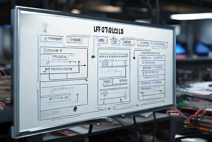 电子产品项目分几个阶段、电子产品项目概述要怎么写