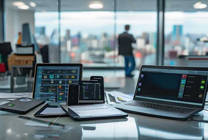 电子产品能否空运、电子产品能否空运回国 电子产品能否空运、电子产品能否空运回国