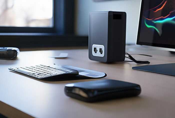 实用电子产品有什么 实用电子产品有什么特点