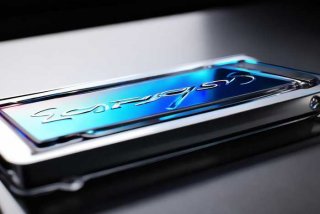 电子产品标签材质；电子产品标签材质要求