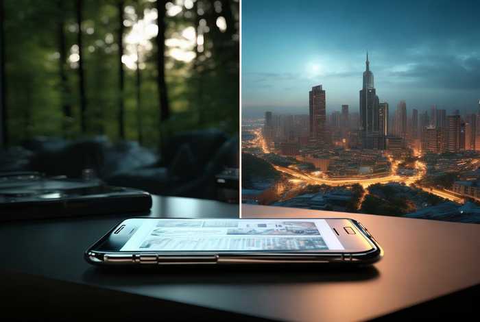 电子产品利弊新闻；电子产品利弊新闻稿