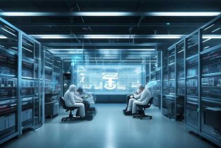 电子产品国家执行标准 - 电子产品国家执行标准是什么