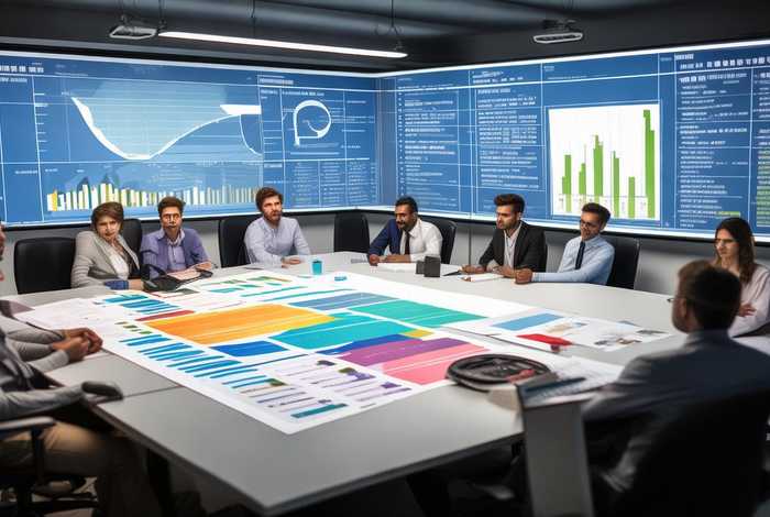 电子产品企业要交哪些税；电子产品企业要交哪些税费