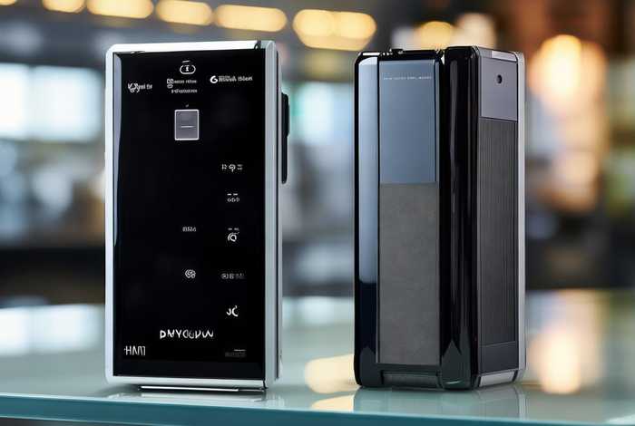 电子产品进口的和国产的哪个好;电子产品进口的和国产的哪个好些 电子产品进口的和国产的哪个好;电子产品进口的和国产的哪个好些