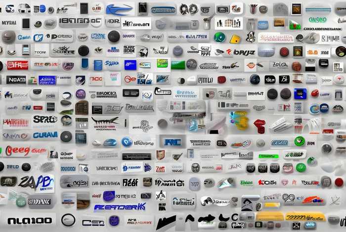 电子产品商标图片,电子产品商标图片大全 电子产品商标图片,电子产品商标图片大全