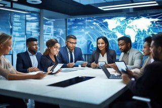 电子产品合作渠道（电子产品合作渠道有哪些）