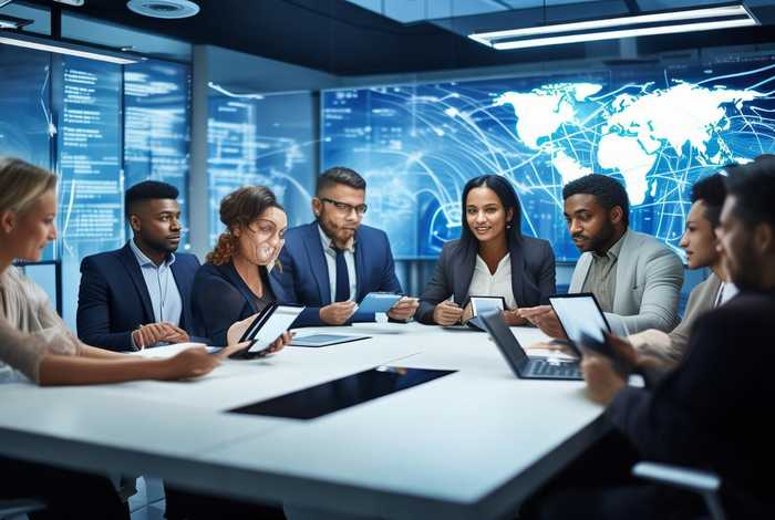 电子产品合作渠道（电子产品合作渠道有哪些）