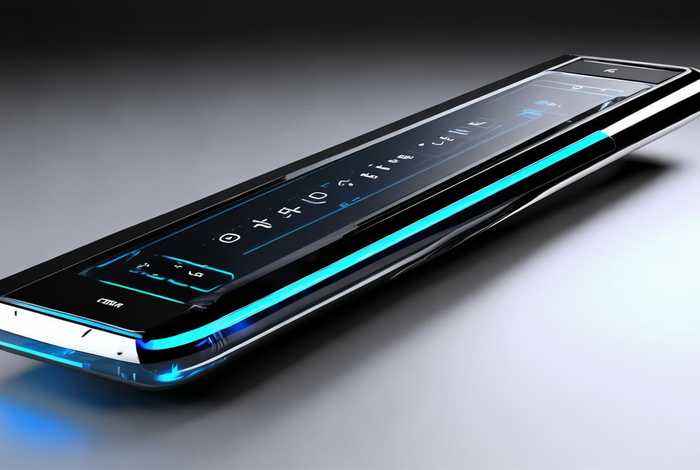 电子产品效果图制作；电子产品效果图制作教程