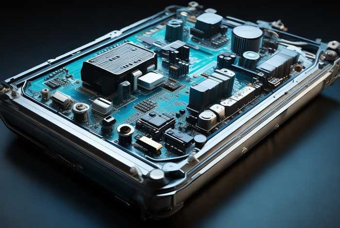 电子产品结构设计是指哪些、电子产品结构设计是指哪些设计