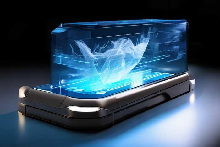 介绍一种电子产品一句话 介绍一种电子产品一句话怎么写