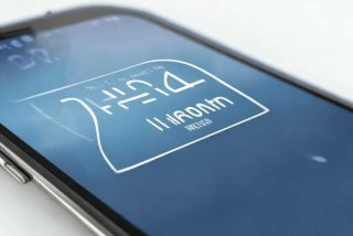 电子产品的质保期是多长时间 - 电子产品质保时间一般是多少