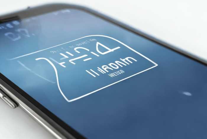 电子产品的质保期是多长时间 - 电子产品质保时间一般是多少 电子产品的质保期是多长时间 - 电子产品质保时间一般是多少