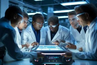 创新电子产品存在的问题（创新电子产品存在的问题有哪些）