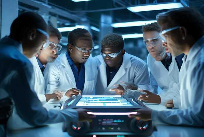 创新电子产品存在的问题（创新电子产品存在的问题有哪些）