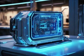 电脑属于电子还是电器；电脑属于电子还是电器设备