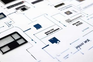 电子产品 关税税率怎么算 - 电子产品 关税税率怎么算的
