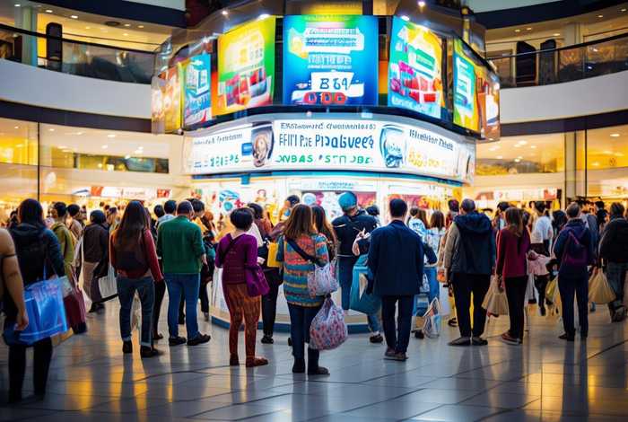 购买电子产品补贴；购买电子产品补贴时间