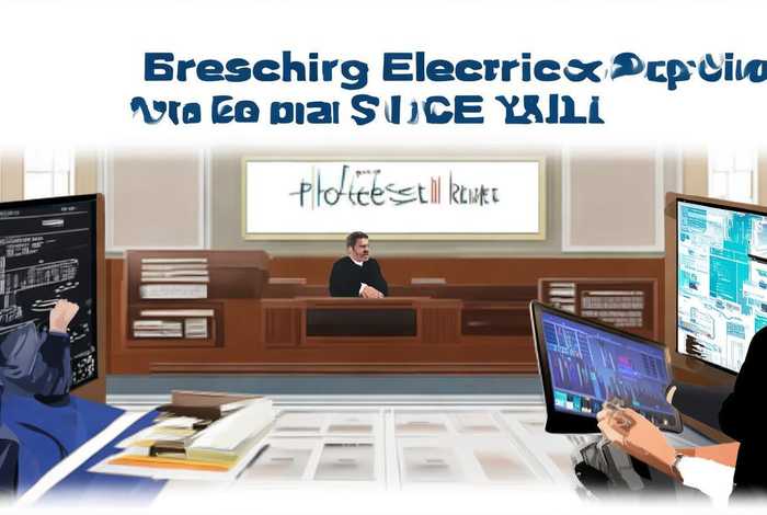 加工方加工电子产品违法吗 加工方加工电子产品违法吗判几年