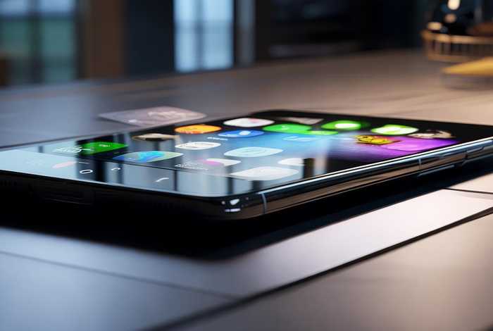 什么叫电子产品图片，什么叫电子产品图片和价格