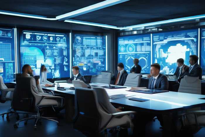 电子产品行业发展规划、电子产品行业发展规划书