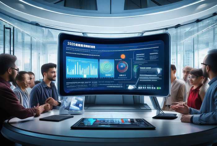 广东电子产品补贴政策2025；广东电子产品补贴政策2025年