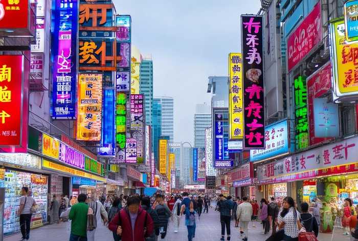 昆山电子产品占比；昆山卖电子产品的地方