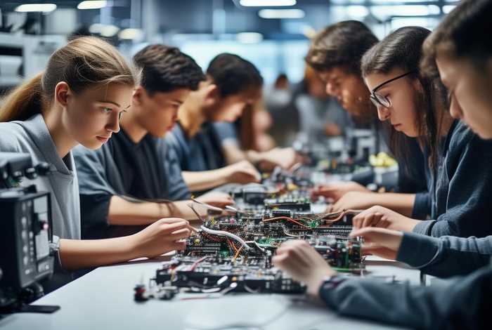 电子产品设计与应用技能大赛中职样题,电子产品设计与制作技能大赛题目 电子产品设计与应用技能大赛中职样题,电子产品设计与制作技能大赛题目