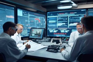 电子产品检测报告去哪开 电子产品检测报告去哪开具