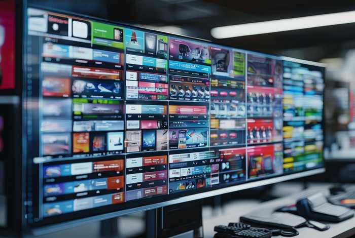 电子产品价格大全清单 电子产品价格大全清单查询 电子产品价格大全清单 电子产品价格大全清单查询