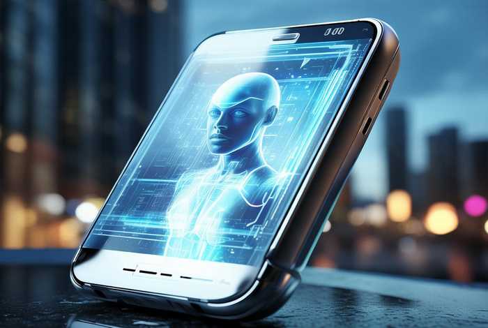 电子产品图片2008;电子产品图片头像 电子产品图片2008;电子产品图片头像