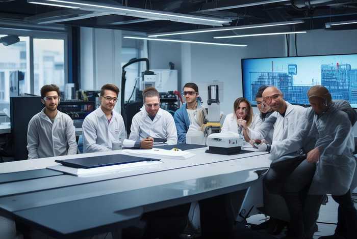 制作电子产品注册什么公司 - 制作电子产品注册什么公司好