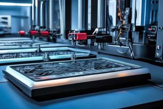 电子产品脚垫安装强度测试、电子产品脚垫安装强度测试方法