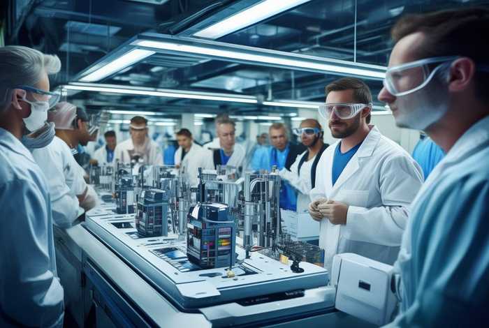 电子产品代工厂英文；电子产品代工厂英文缩写