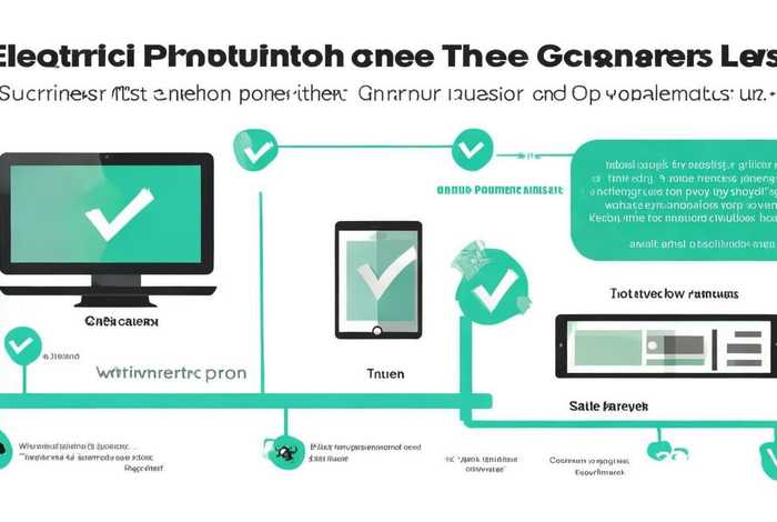 电子产品三包法最新规定 - 电子产品三包法最新规定是什么