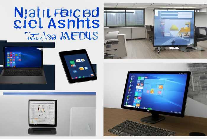 办公电子产品,不属于固定资产的有哪些（办公设备属于固定资产的电子设备吗）