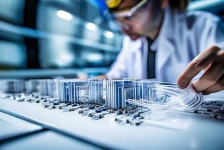 电子行业胶带 - 电子胶带属于什么行业