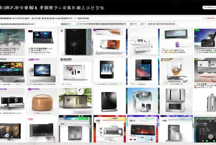 日本电子产品购物网站、日本电子产品购物网站有哪些
