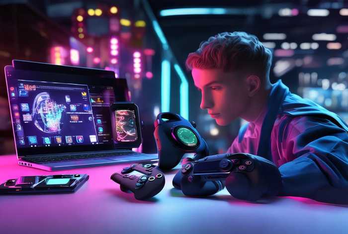 男生喜欢的电子产品礼物 男生喜欢的电子产品礼物有哪些 男生喜欢的电子产品礼物 男生喜欢的电子产品礼物有哪些