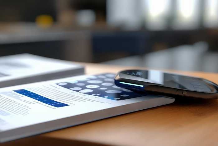 电子产品说明书范文大全，电子产品说明书范文大全下载