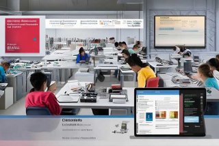 电子产品制作工艺与实训(第5版)，电子产品制作工艺与实训(第5版)电子书