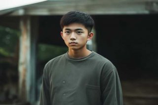 电子产品对初中生的危害、电子产品对初中生的危害有哪些